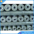 Top Sale 1/4 Inch Galvanized Chicken Wire Mesh